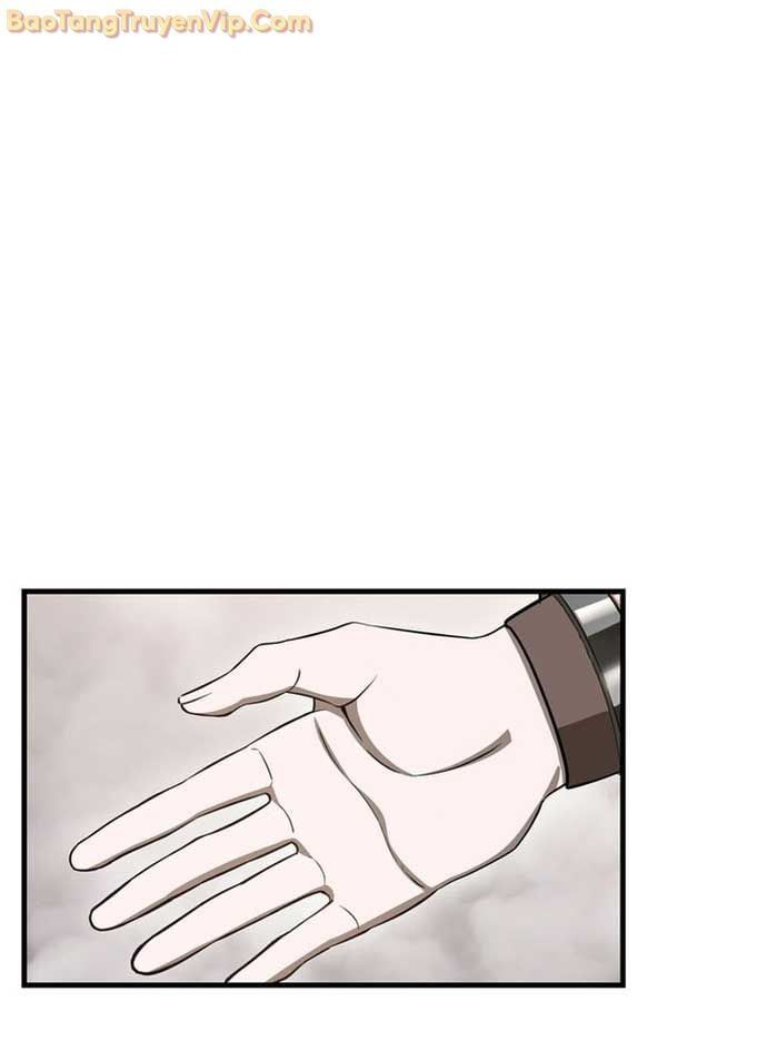 đọc truyện Helmut Đứa Trẻ Bị Ruồng Bỏ Chương 91 ảnh 60 tại Thiên Thai Truyện