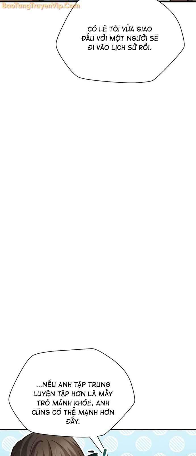 đọc truyện Helmut Đứa Trẻ Bị Ruồng Bỏ Chương 91 ảnh 64 tại Thiên Thai Truyện