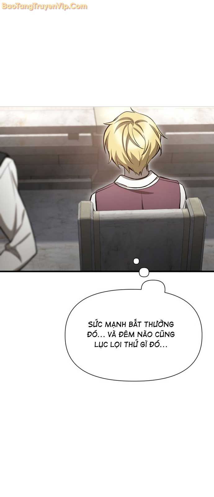 đọc truyện Helmut Đứa Trẻ Bị Ruồng Bỏ Chương 91 ảnh 68 tại Thiên Thai Truyện