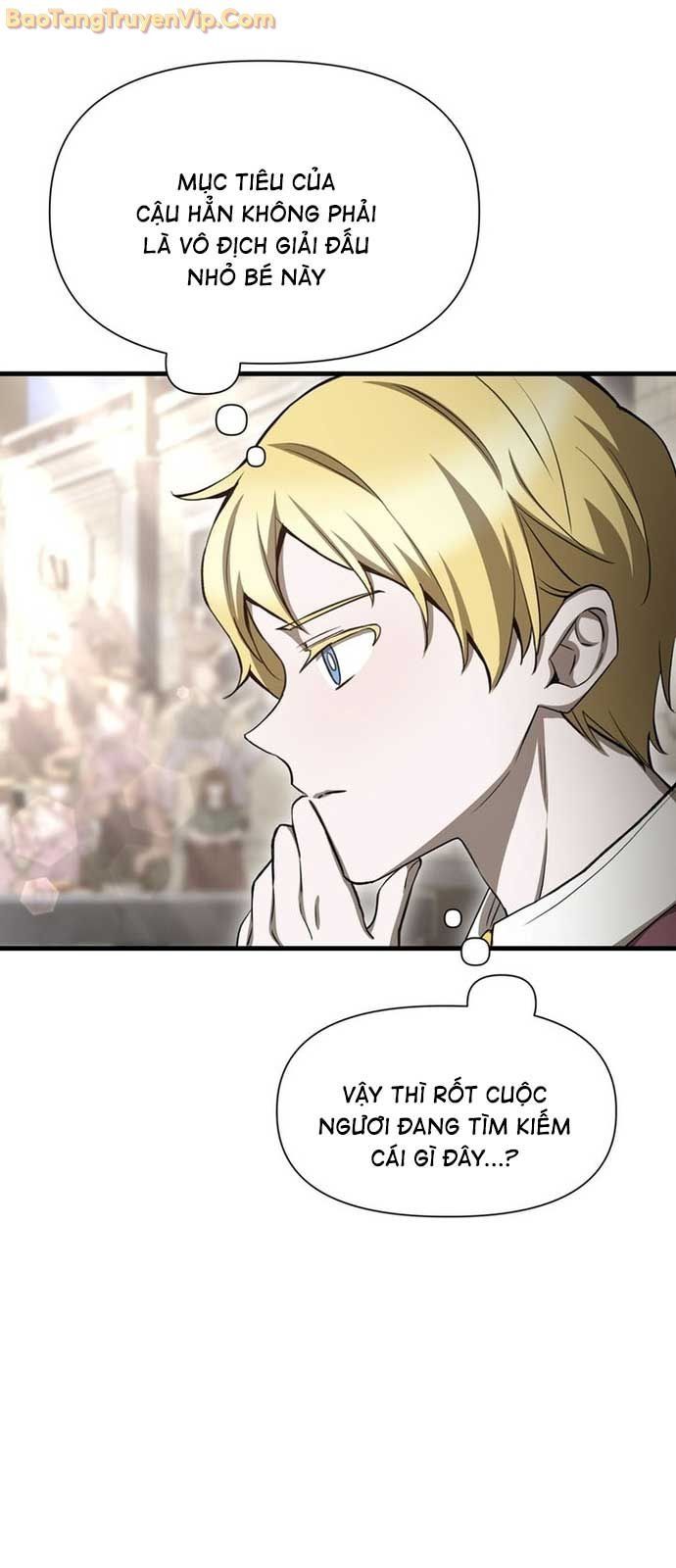 đọc truyện Helmut Đứa Trẻ Bị Ruồng Bỏ Chương 91 ảnh 69 tại Thiên Thai Truyện