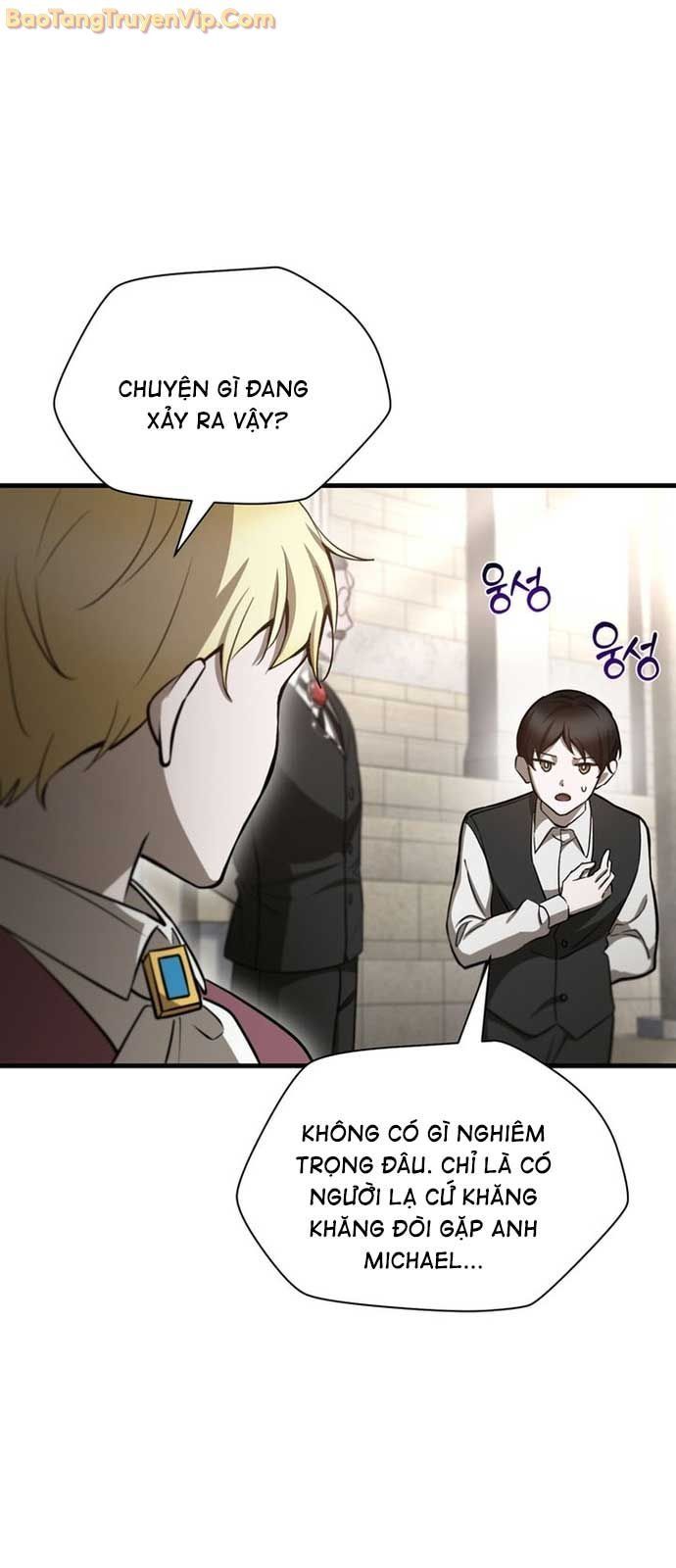 đọc truyện Helmut Đứa Trẻ Bị Ruồng Bỏ Chương 91 ảnh 71 tại Thiên Thai Truyện