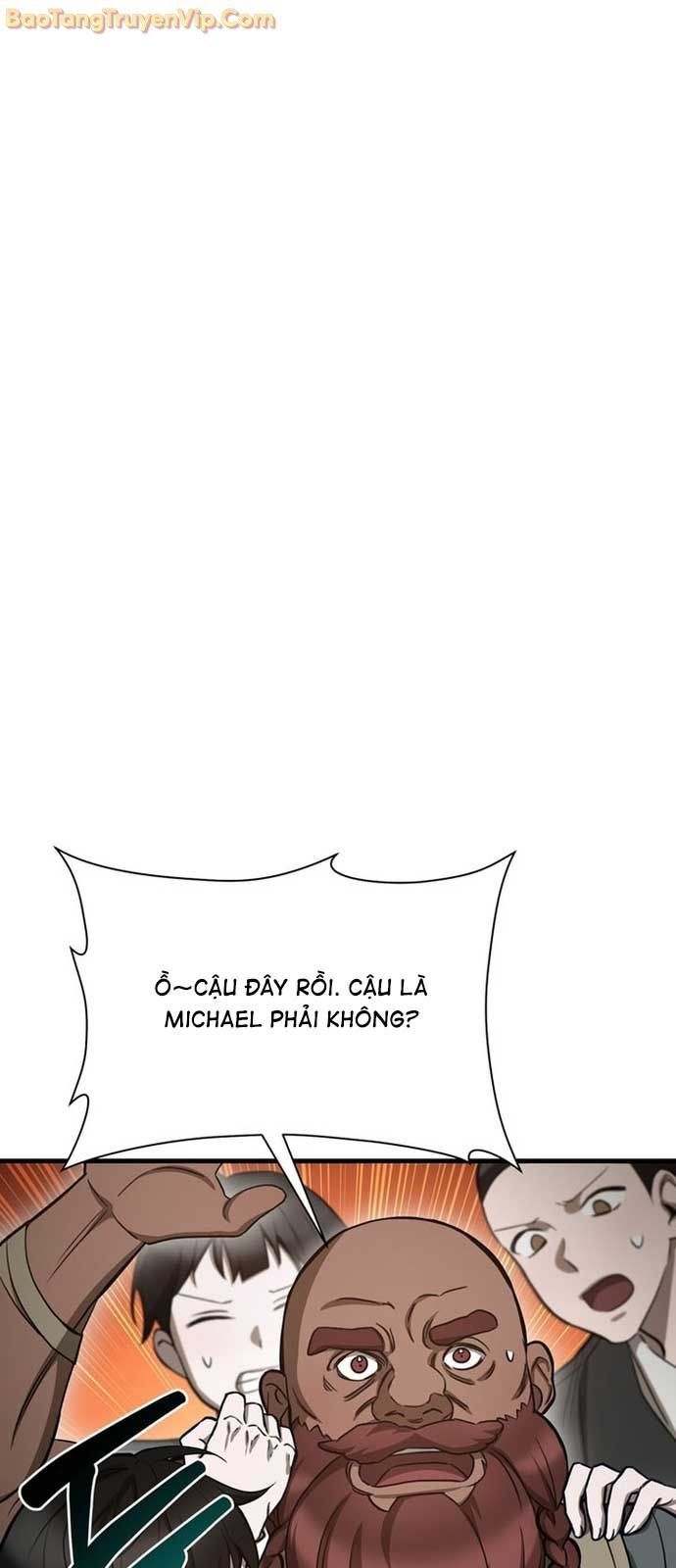 đọc truyện Helmut Đứa Trẻ Bị Ruồng Bỏ Chương 91 ảnh 72 tại Thiên Thai Truyện