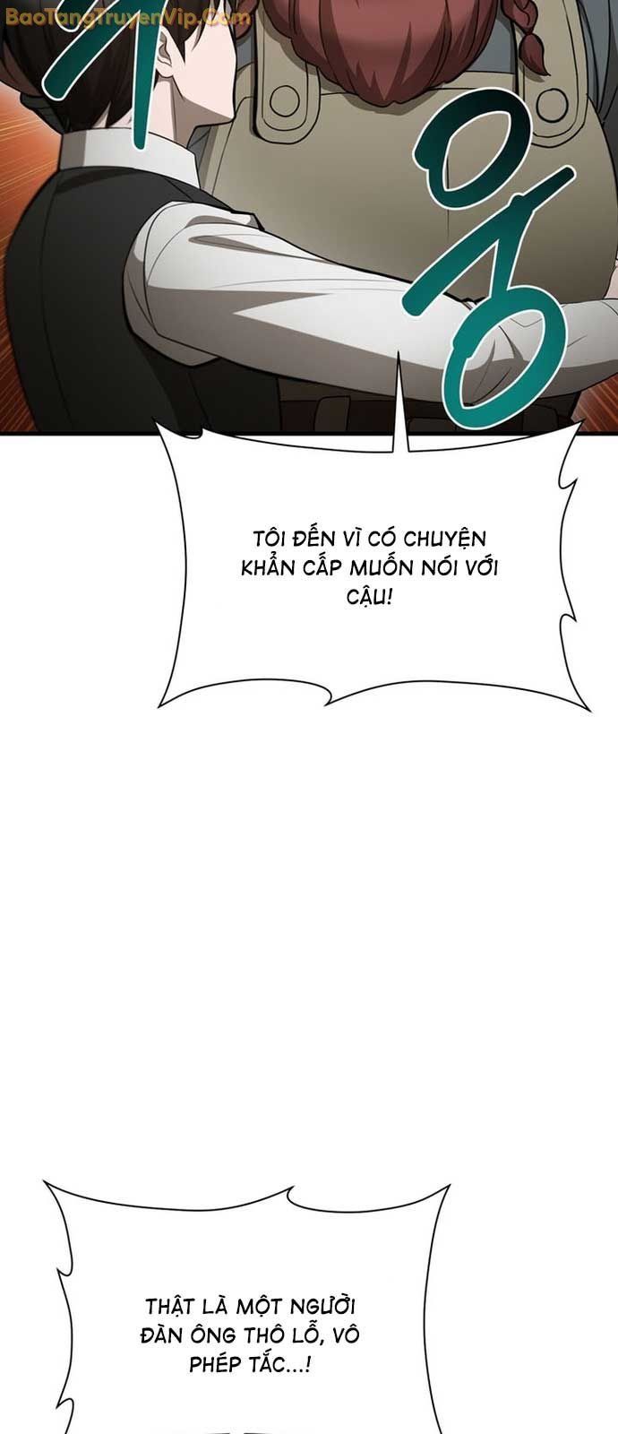 đọc truyện Helmut Đứa Trẻ Bị Ruồng Bỏ Chương 91 ảnh 73 tại Thiên Thai Truyện