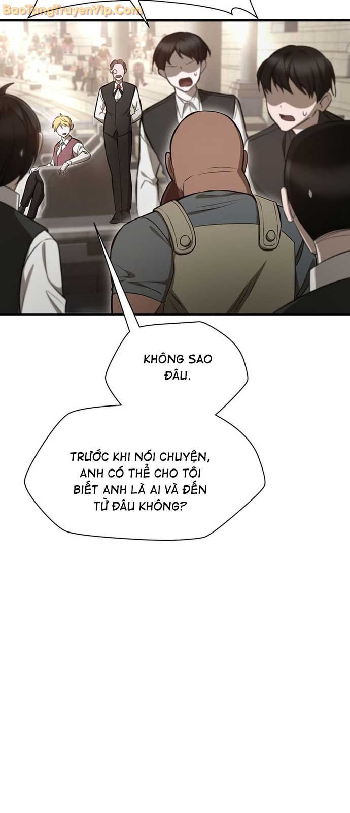 đọc truyện Helmut Đứa Trẻ Bị Ruồng Bỏ Chương 91 ảnh 74 tại Thiên Thai Truyện