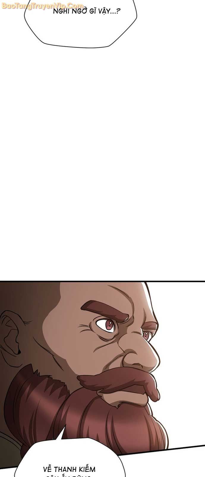 đọc truyện Helmut Đứa Trẻ Bị Ruồng Bỏ Chương 91 ảnh 78 tại Thiên Thai Truyện