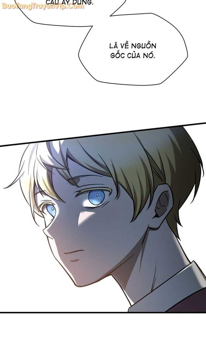 đọc truyện Helmut Đứa Trẻ Bị Ruồng Bỏ Chương 91 ảnh 79 tại Thiên Thai Truyện