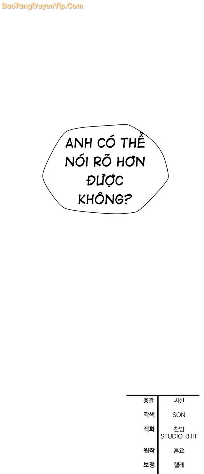 đọc truyện Helmut Đứa Trẻ Bị Ruồng Bỏ Chương 91 ảnh 80 tại Thiên Thai Truyện