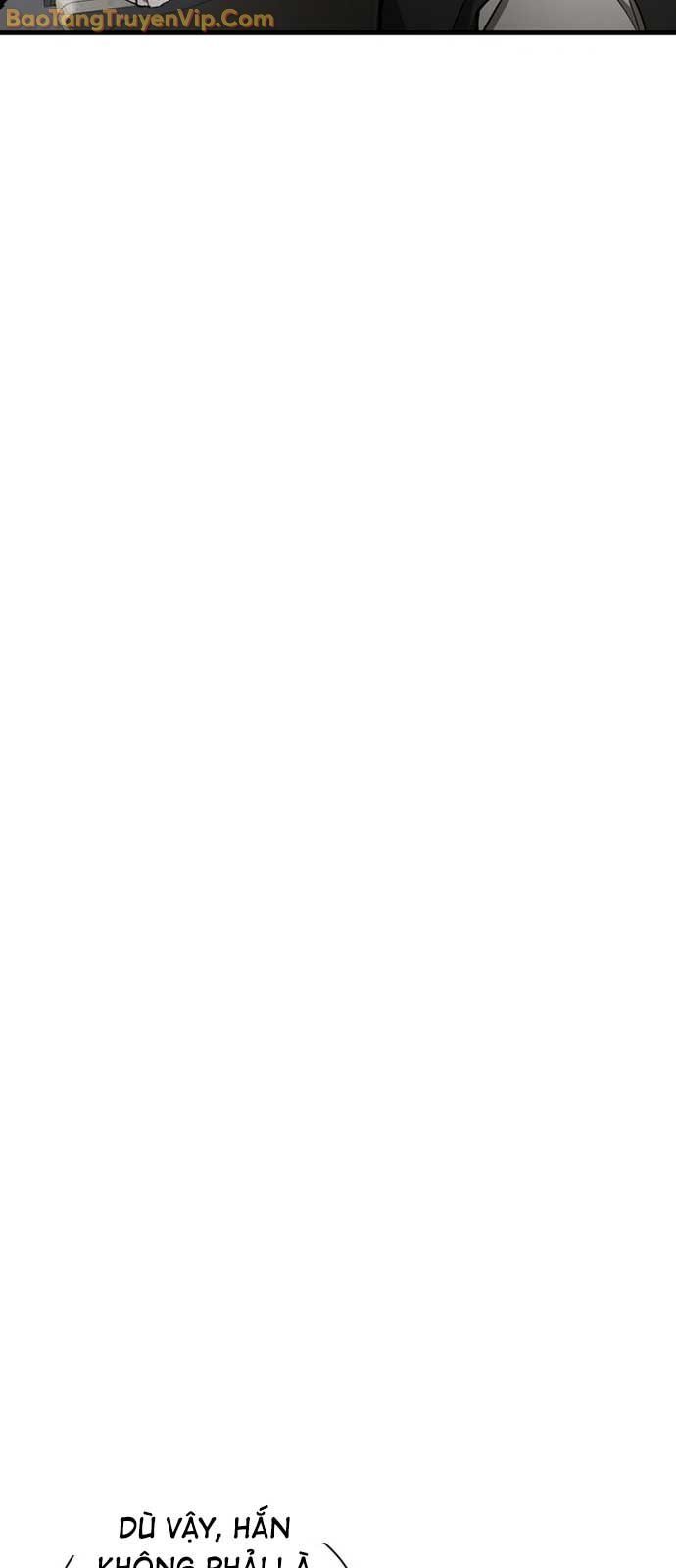 đọc truyện Helmut Đứa Trẻ Bị Ruồng Bỏ Chương 91 ảnh 10 tại Thiên Thai Truyện