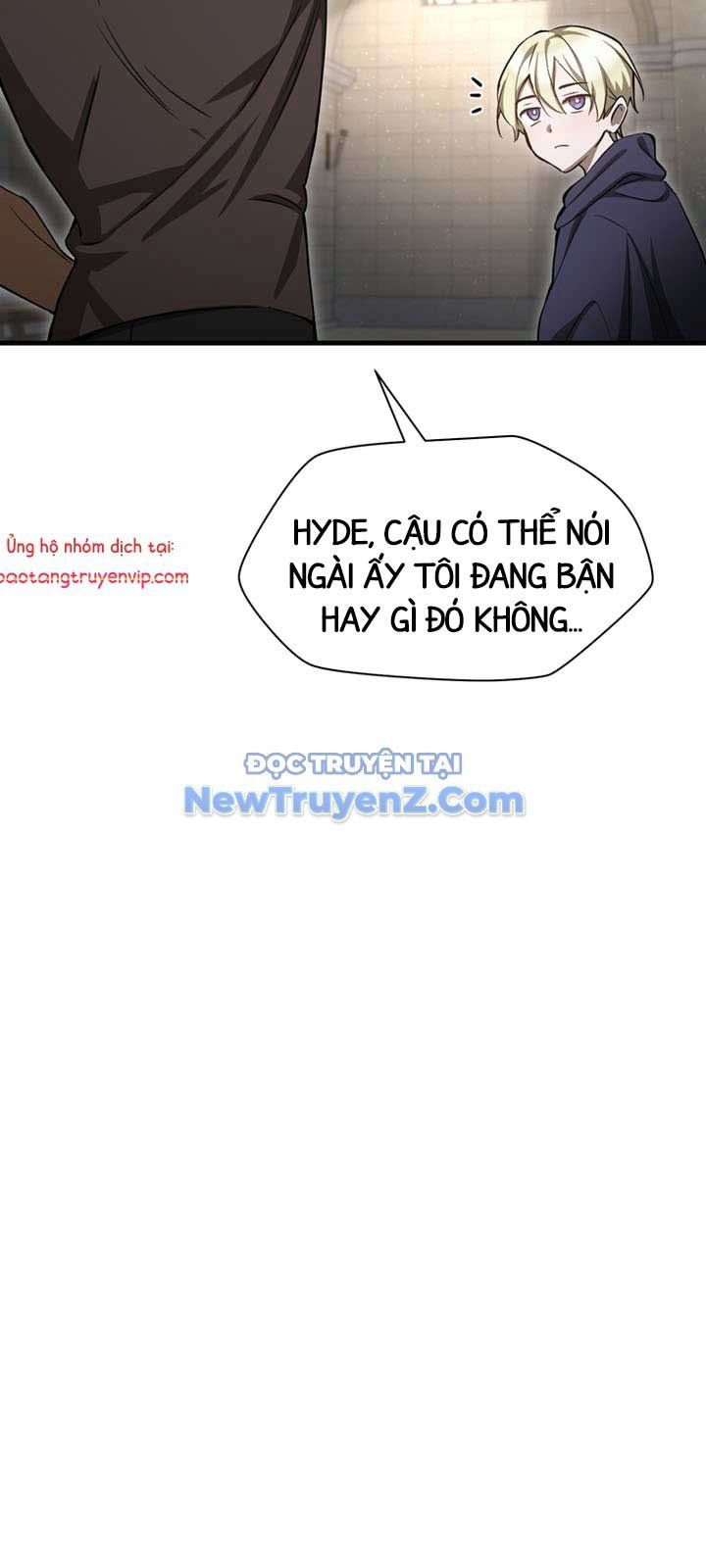 đọc truyện Helmut Đứa Trẻ Bị Ruồng Bỏ Chương 92 ảnh 17 tại Thiên Thai Truyện