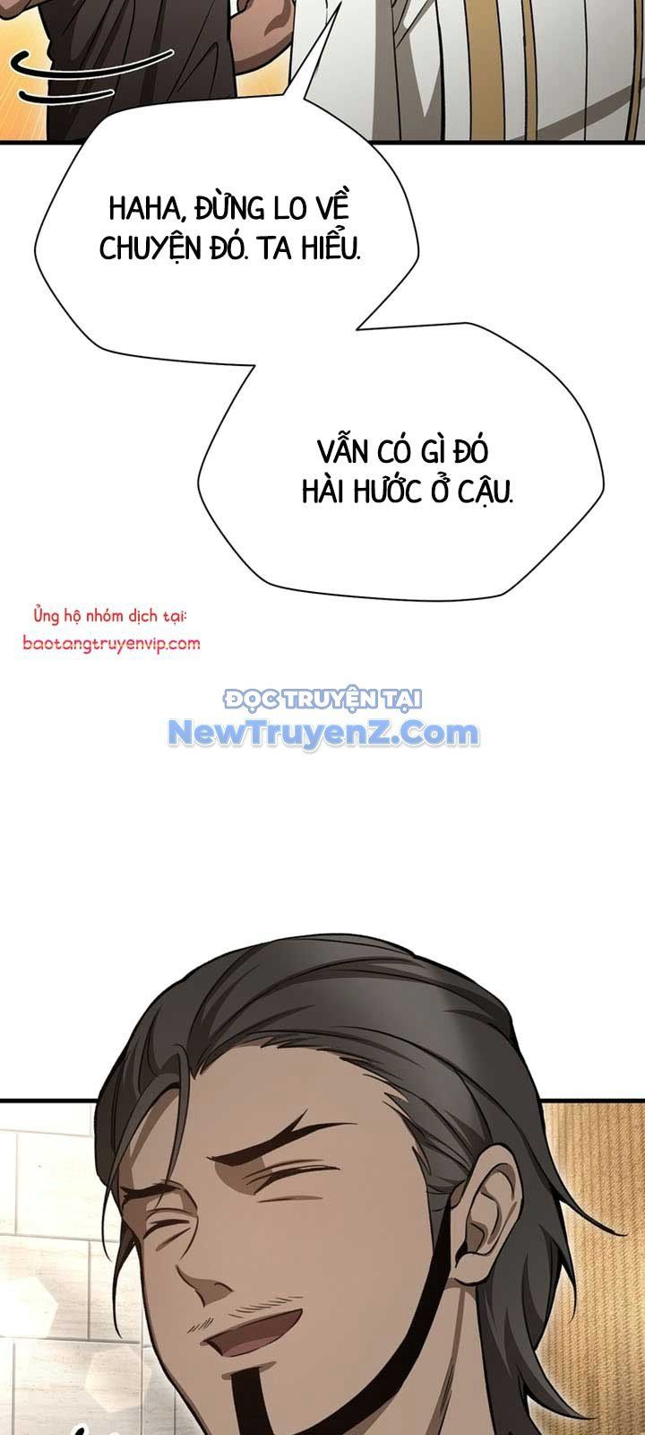 đọc truyện Helmut Đứa Trẻ Bị Ruồng Bỏ Chương 92 ảnh 20 tại Thiên Thai Truyện