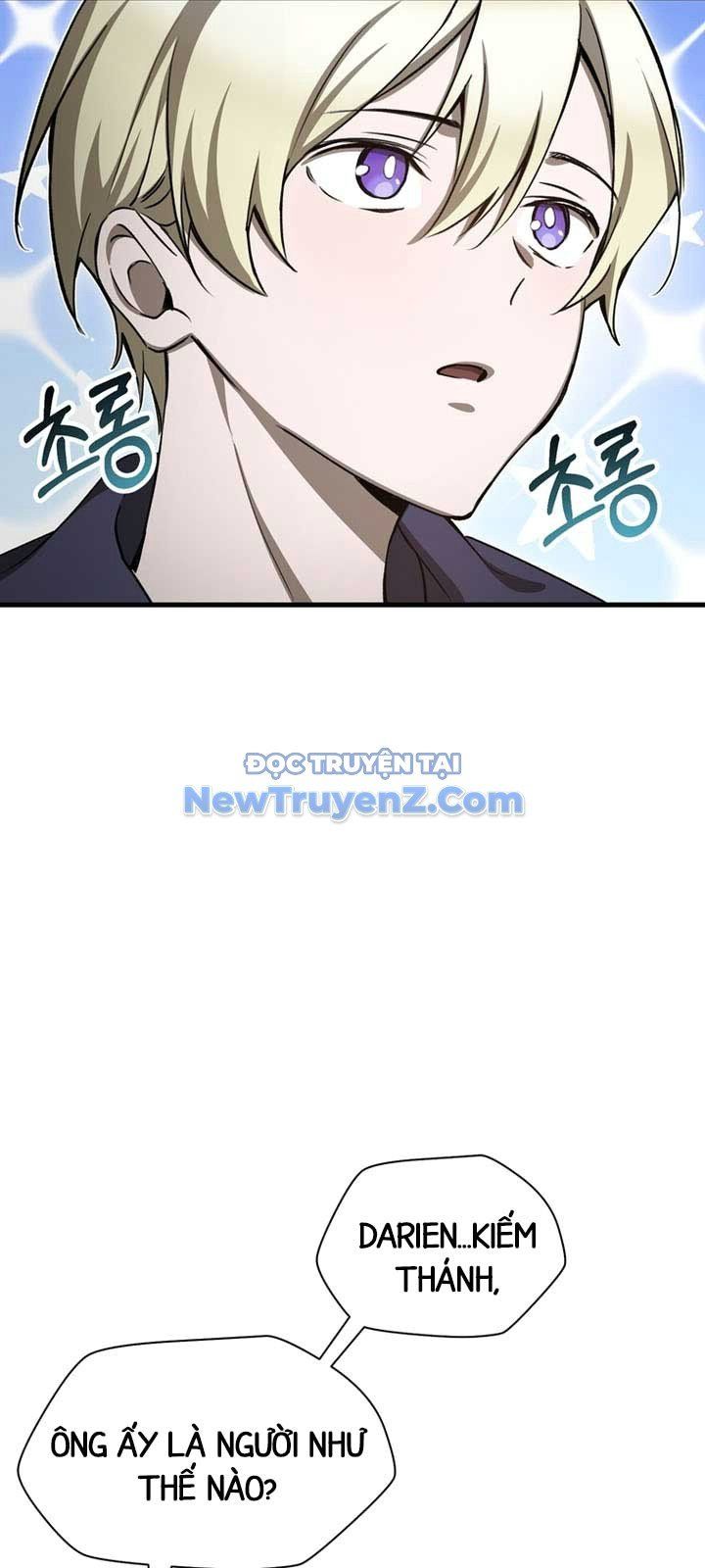 đọc truyện Helmut Đứa Trẻ Bị Ruồng Bỏ Chương 92 ảnh 22 tại Thiên Thai Truyện