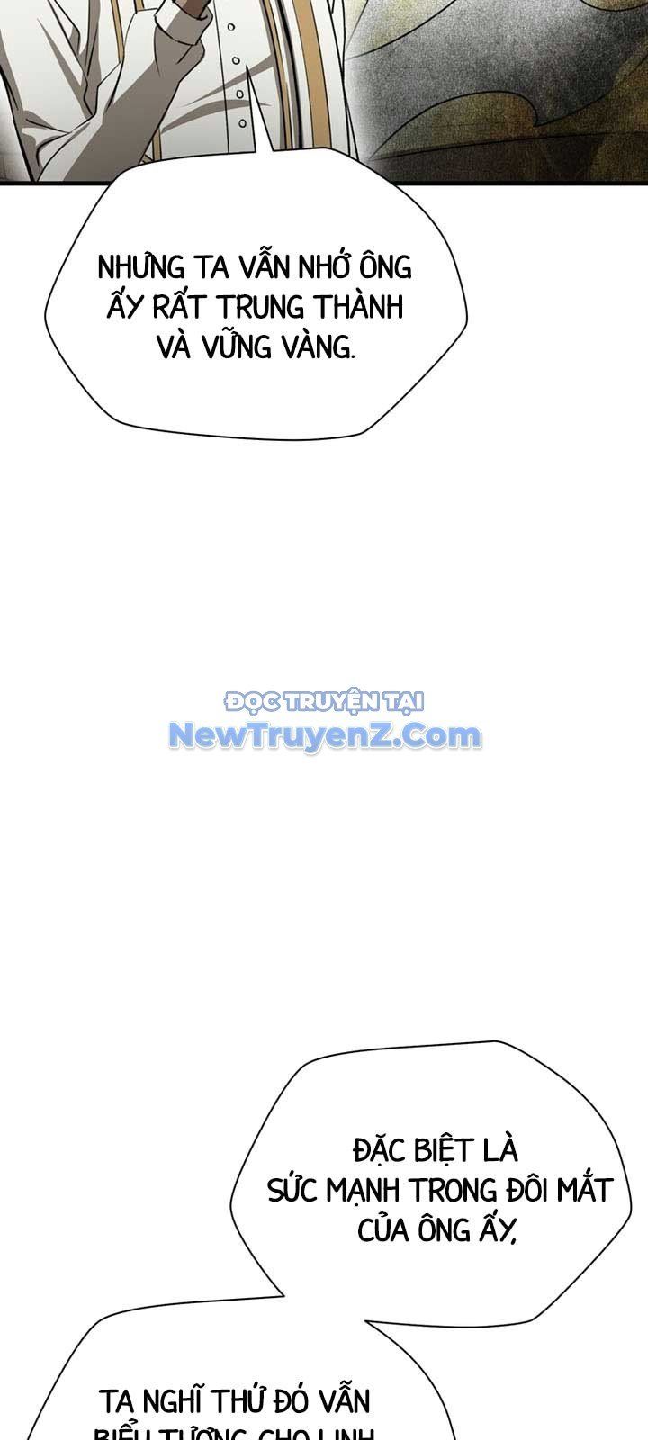 đọc truyện Helmut Đứa Trẻ Bị Ruồng Bỏ Chương 92 ảnh 26 tại Thiên Thai Truyện