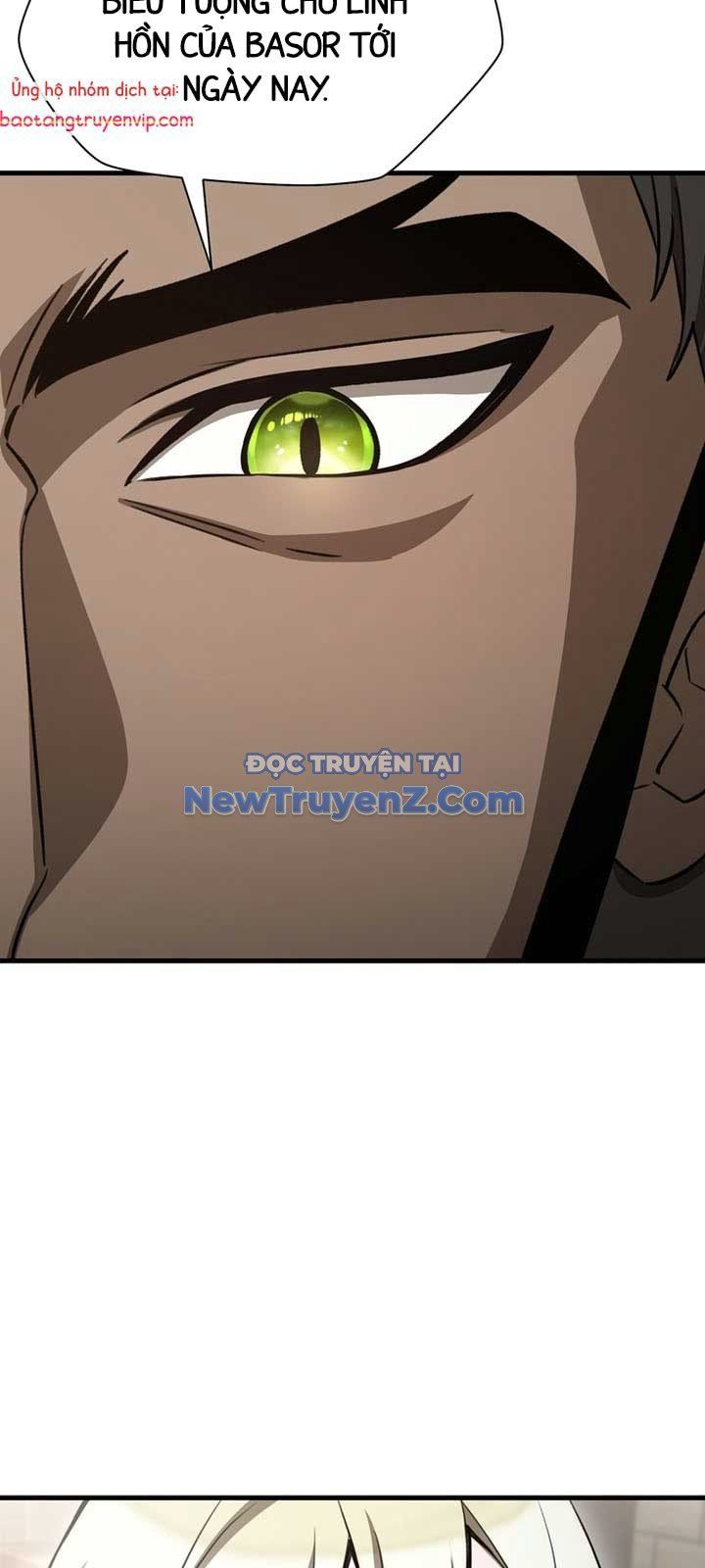 đọc truyện Helmut Đứa Trẻ Bị Ruồng Bỏ Chương 92 ảnh 27 tại Thiên Thai Truyện