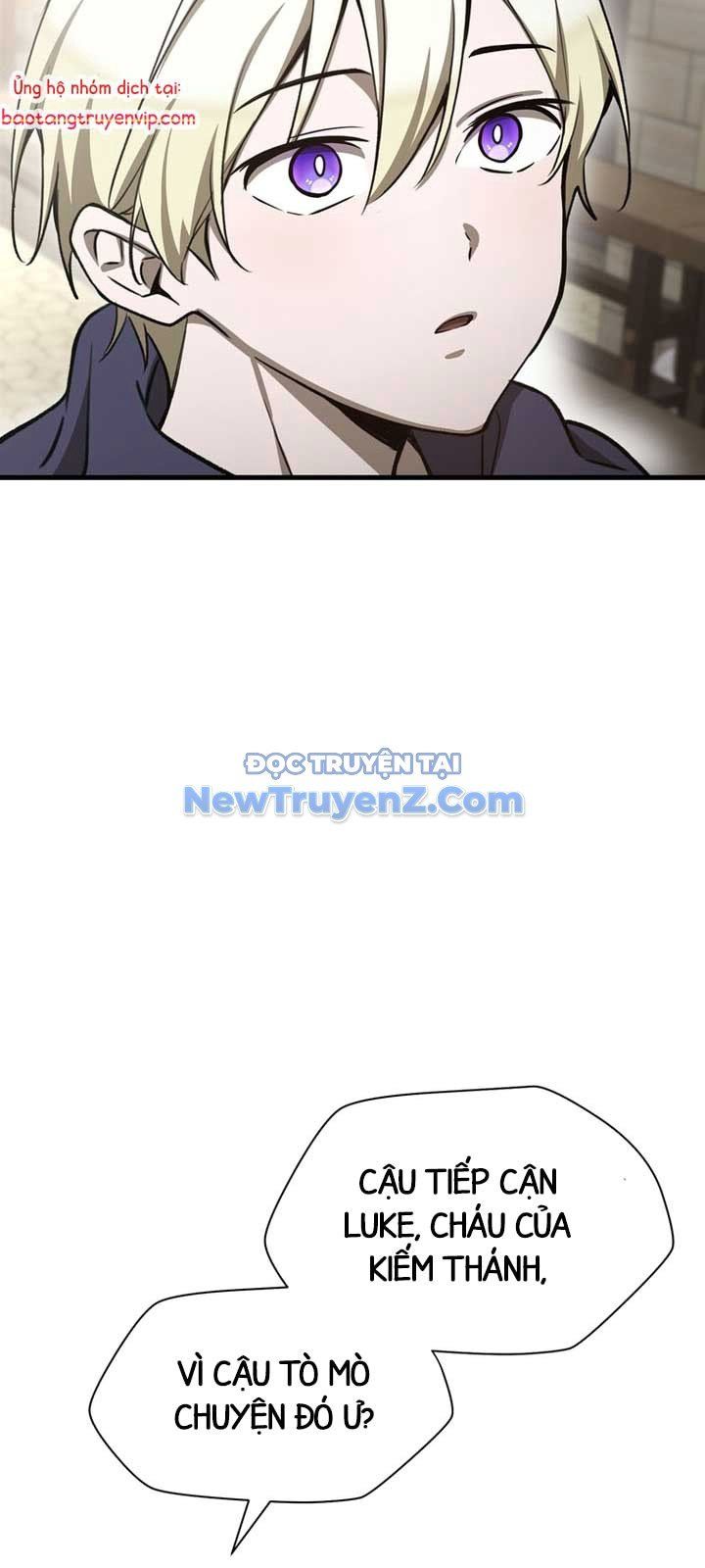 đọc truyện Helmut Đứa Trẻ Bị Ruồng Bỏ Chương 92 ảnh 28 tại Thiên Thai Truyện