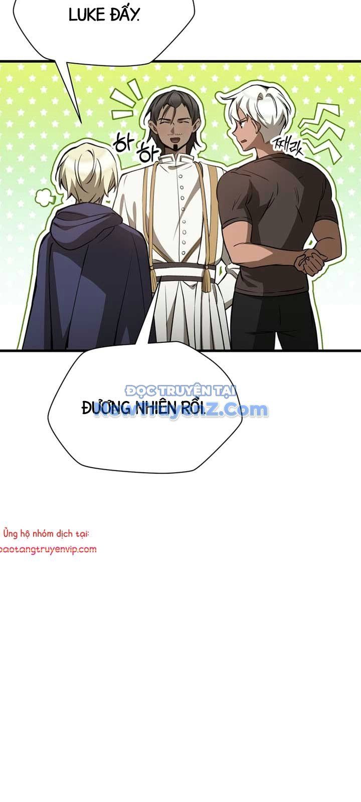 đọc truyện Helmut Đứa Trẻ Bị Ruồng Bỏ Chương 92 ảnh 34 tại Thiên Thai Truyện