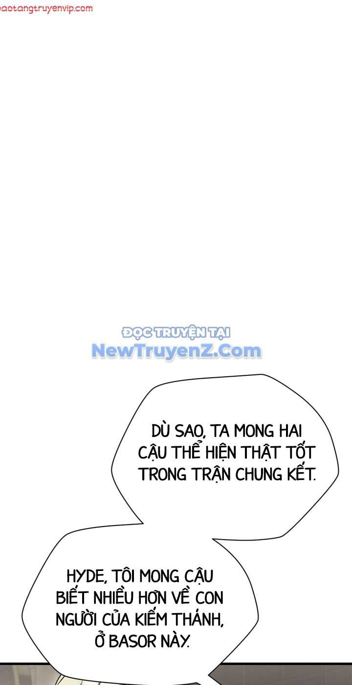 đọc truyện Helmut Đứa Trẻ Bị Ruồng Bỏ Chương 92 ảnh 36 tại Thiên Thai Truyện