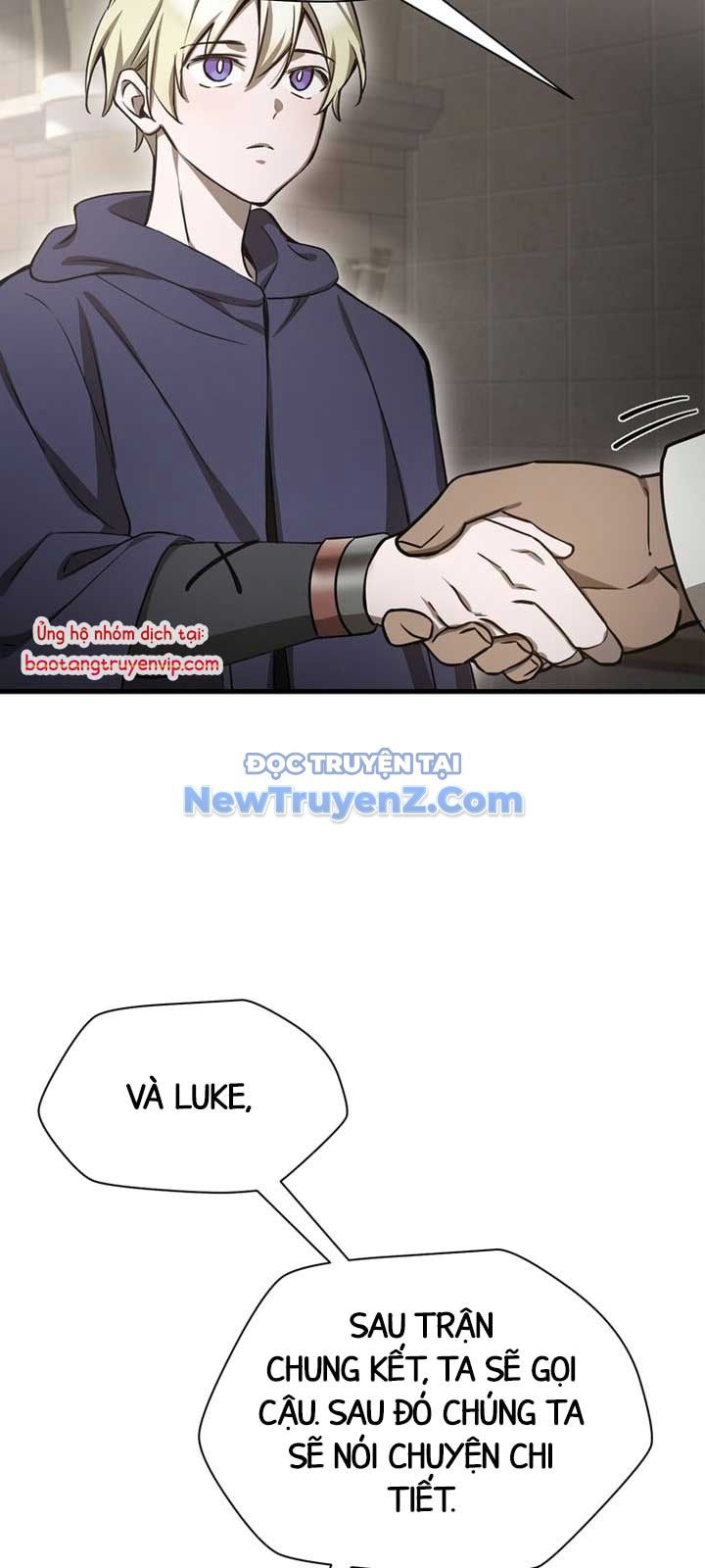 đọc truyện Helmut Đứa Trẻ Bị Ruồng Bỏ Chương 92 ảnh 37 tại Thiên Thai Truyện