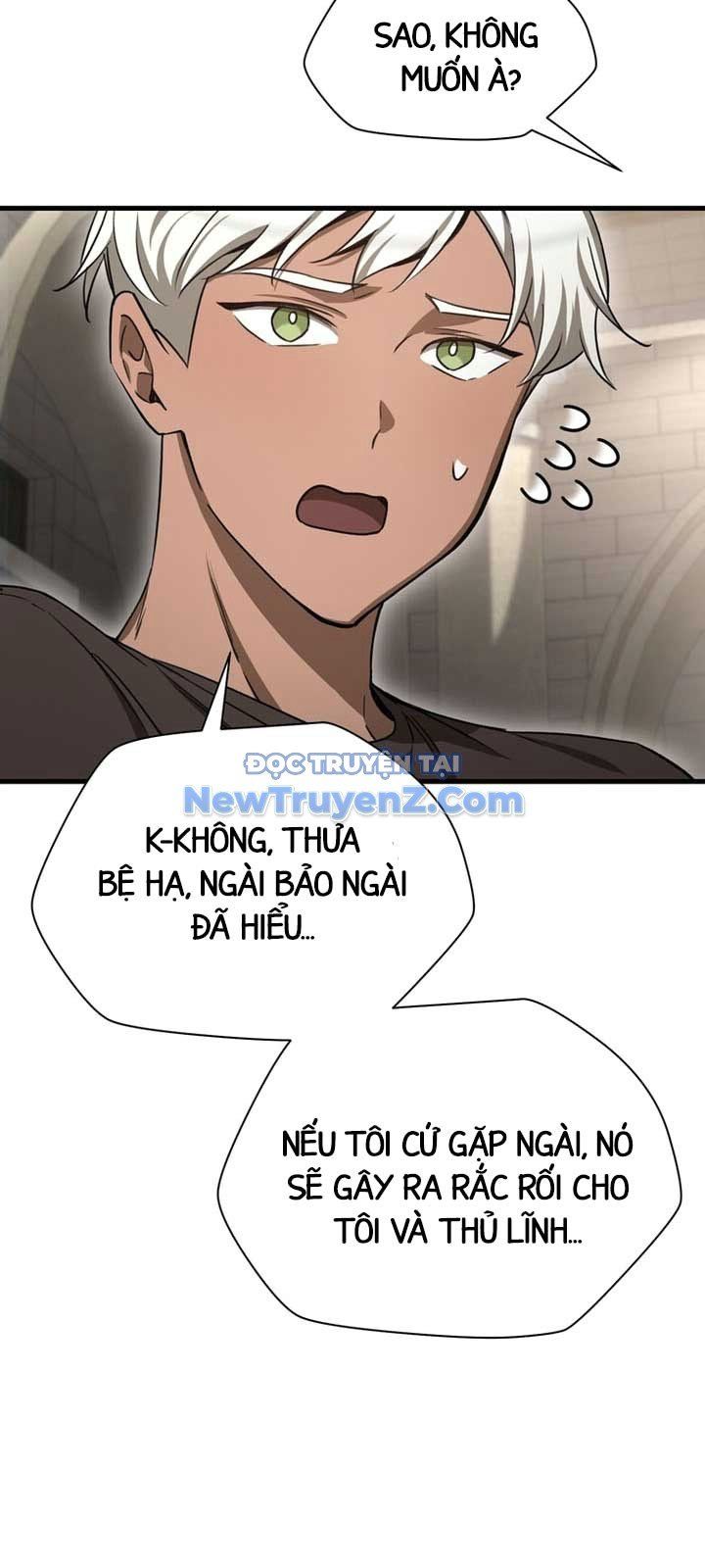 đọc truyện Helmut Đứa Trẻ Bị Ruồng Bỏ Chương 92 ảnh 39 tại Thiên Thai Truyện