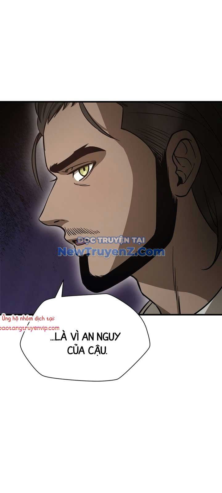 đọc truyện Helmut Đứa Trẻ Bị Ruồng Bỏ Chương 92 ảnh 40 tại Thiên Thai Truyện