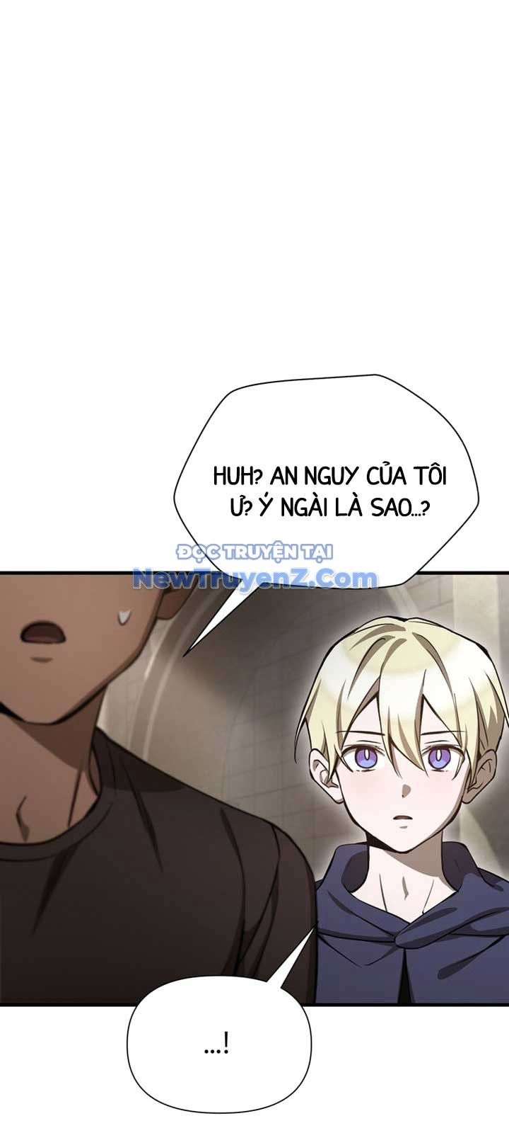 đọc truyện Helmut Đứa Trẻ Bị Ruồng Bỏ Chương 92 ảnh 41 tại Thiên Thai Truyện