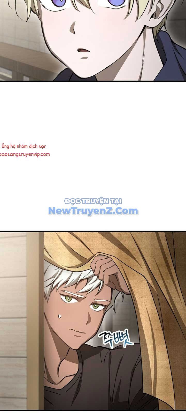 đọc truyện Helmut Đứa Trẻ Bị Ruồng Bỏ Chương 92 ảnh 6 tại Thiên Thai Truyện