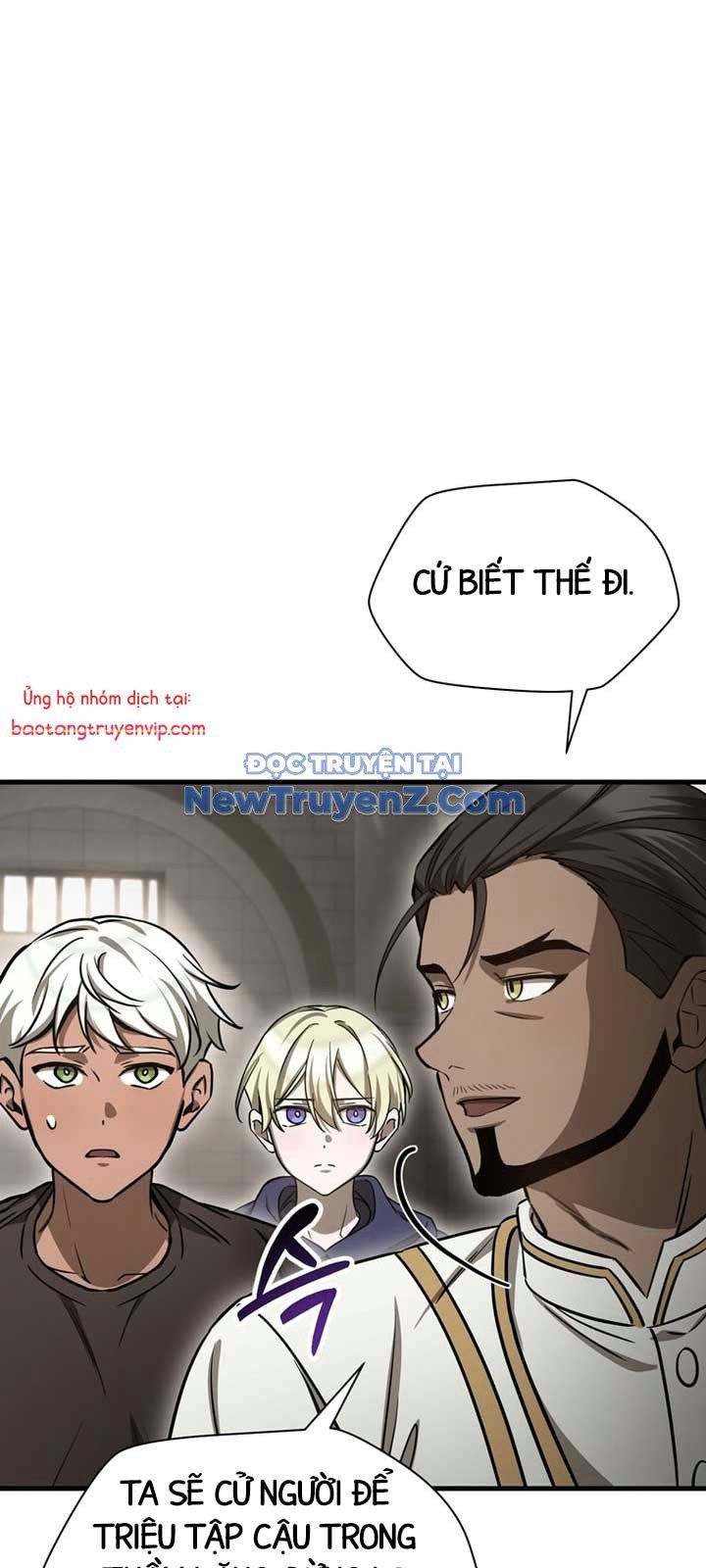 đọc truyện Helmut Đứa Trẻ Bị Ruồng Bỏ Chương 92 ảnh 42 tại Thiên Thai Truyện