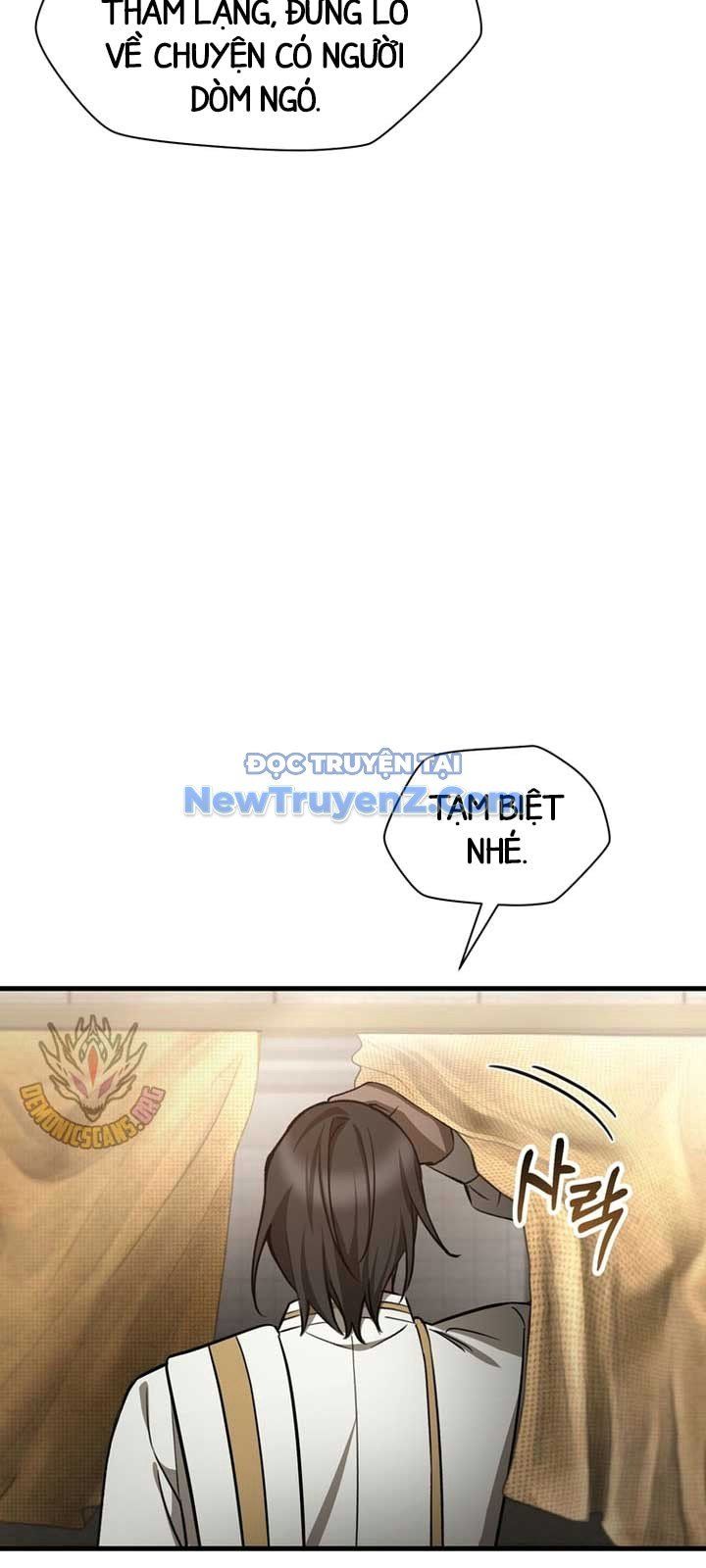 đọc truyện Helmut Đứa Trẻ Bị Ruồng Bỏ Chương 92 ảnh 43 tại Thiên Thai Truyện