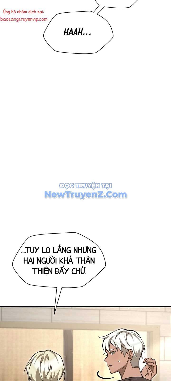 đọc truyện Helmut Đứa Trẻ Bị Ruồng Bỏ Chương 92 ảnh 45 tại Thiên Thai Truyện