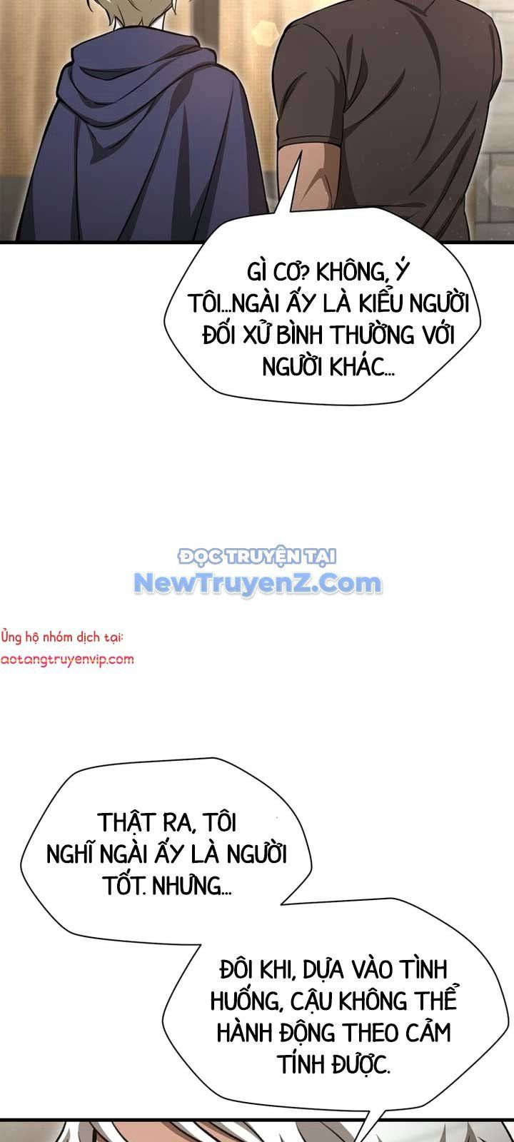 đọc truyện Helmut Đứa Trẻ Bị Ruồng Bỏ Chương 92 ảnh 46 tại Thiên Thai Truyện