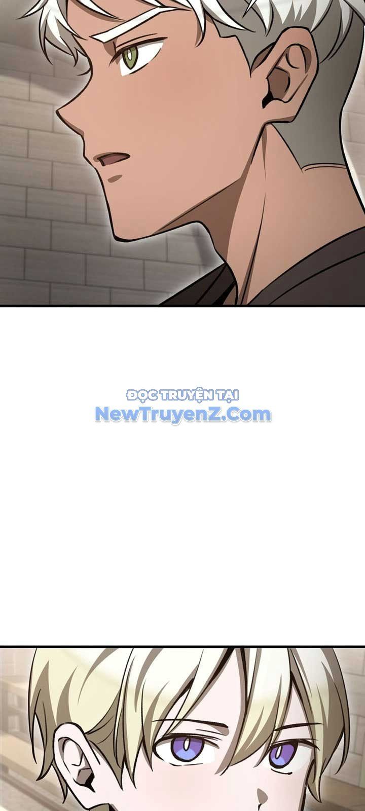 đọc truyện Helmut Đứa Trẻ Bị Ruồng Bỏ Chương 92 ảnh 47 tại Thiên Thai Truyện