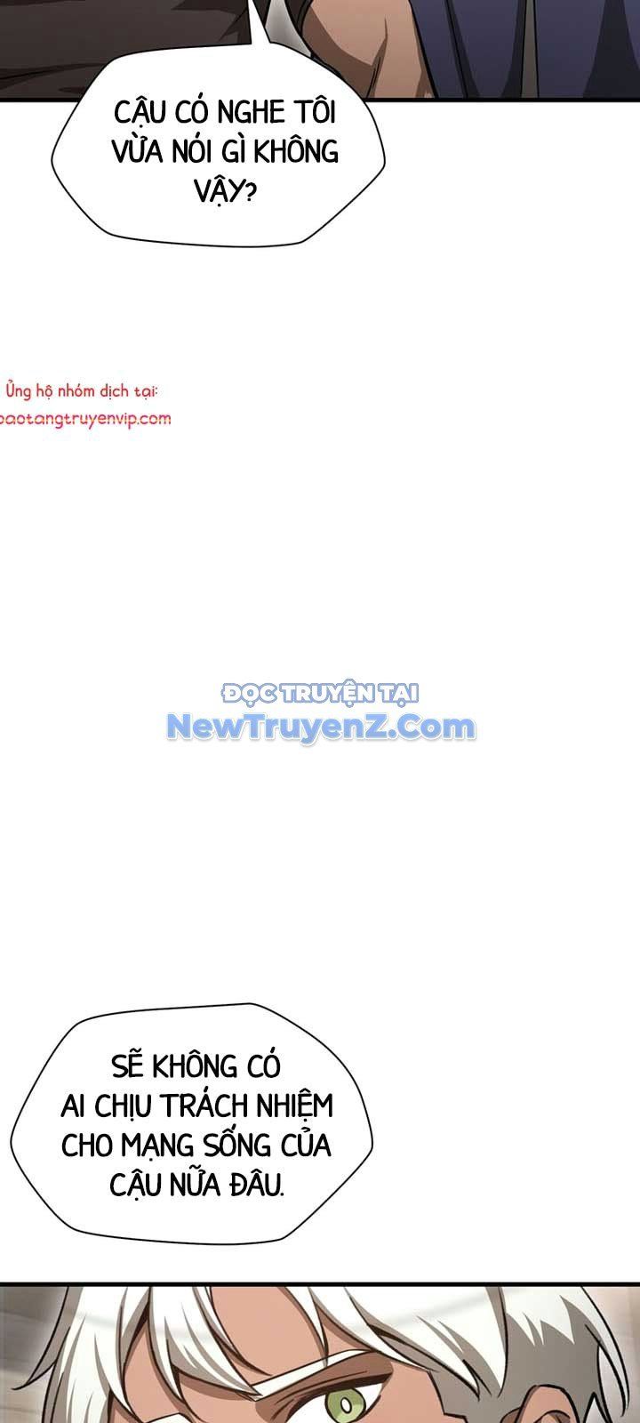 đọc truyện Helmut Đứa Trẻ Bị Ruồng Bỏ Chương 92 ảnh 49 tại Thiên Thai Truyện