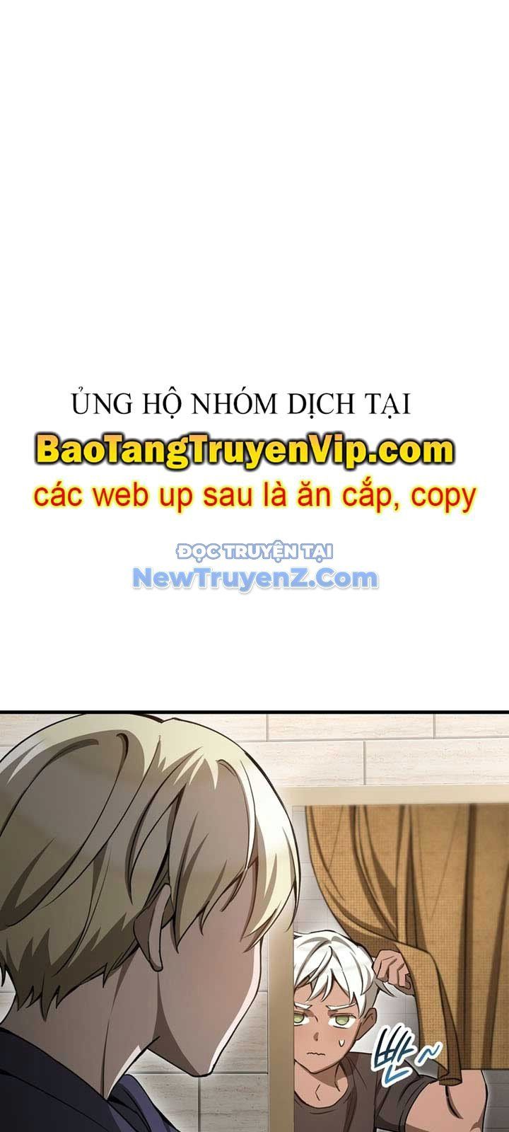 đọc truyện Helmut Đứa Trẻ Bị Ruồng Bỏ Chương 92 ảnh 7 tại Thiên Thai Truyện