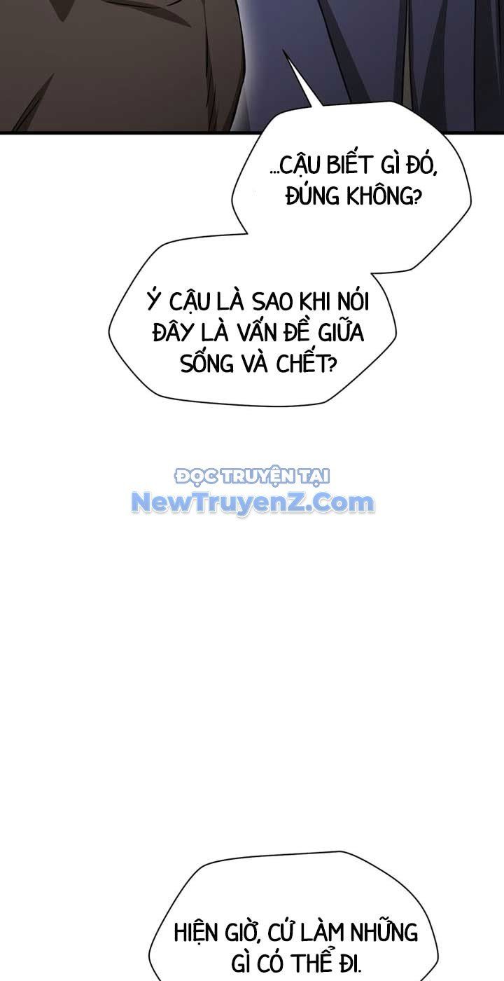 đọc truyện Helmut Đứa Trẻ Bị Ruồng Bỏ Chương 92 ảnh 53 tại Thiên Thai Truyện