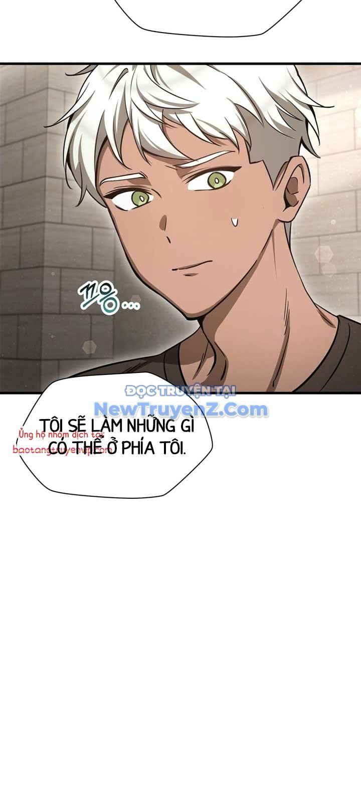 đọc truyện Helmut Đứa Trẻ Bị Ruồng Bỏ Chương 92 ảnh 54 tại Thiên Thai Truyện