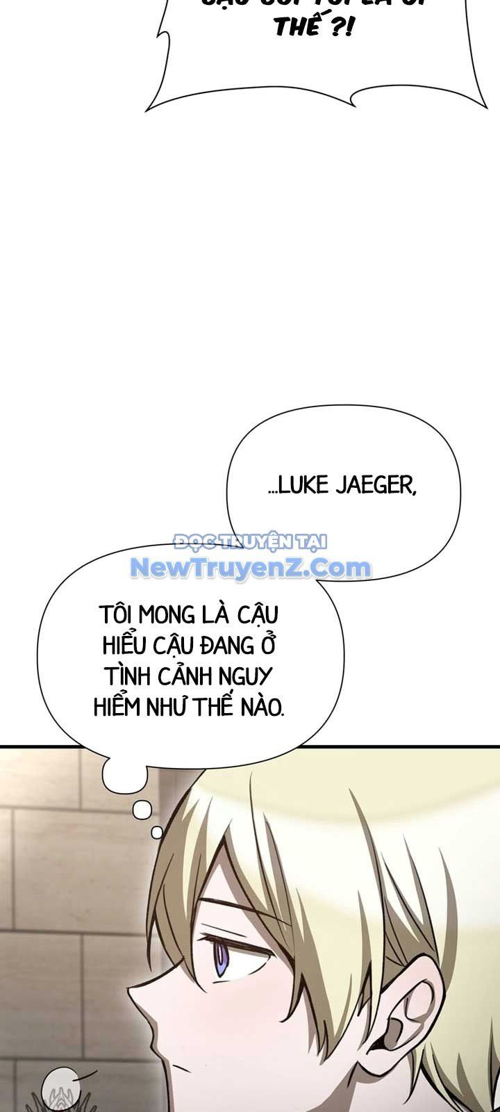 đọc truyện Helmut Đứa Trẻ Bị Ruồng Bỏ Chương 92 ảnh 56 tại Thiên Thai Truyện