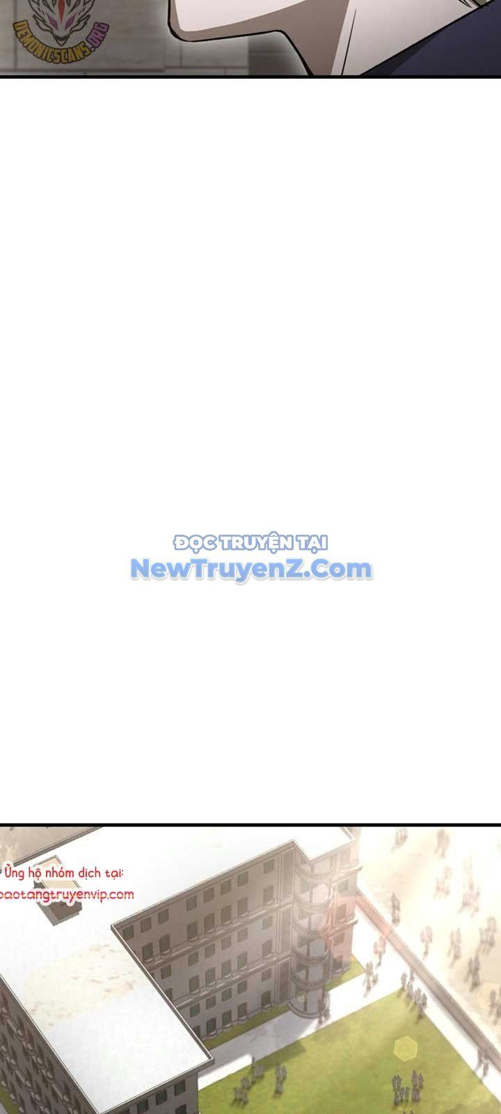 đọc truyện Helmut Đứa Trẻ Bị Ruồng Bỏ Chương 92 ảnh 57 tại Thiên Thai Truyện