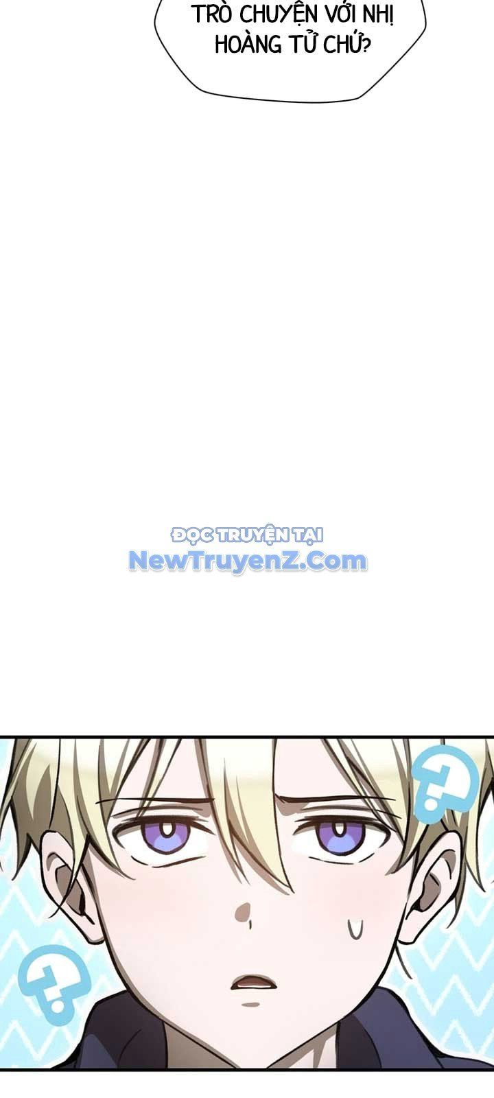 đọc truyện Helmut Đứa Trẻ Bị Ruồng Bỏ Chương 92 ảnh 60 tại Thiên Thai Truyện