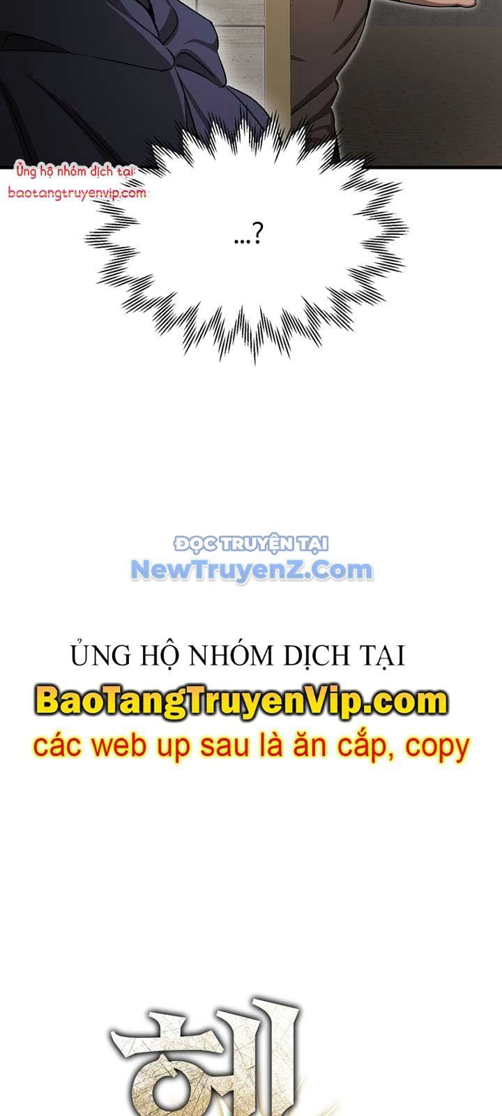 đọc truyện Helmut Đứa Trẻ Bị Ruồng Bỏ Chương 92 ảnh 8 tại Thiên Thai Truyện