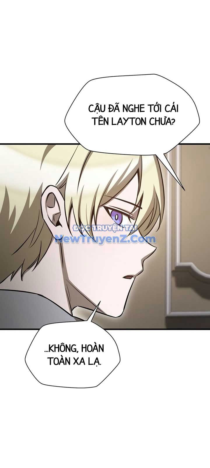 đọc truyện Helmut Đứa Trẻ Bị Ruồng Bỏ Chương 92 ảnh 64 tại Thiên Thai Truyện