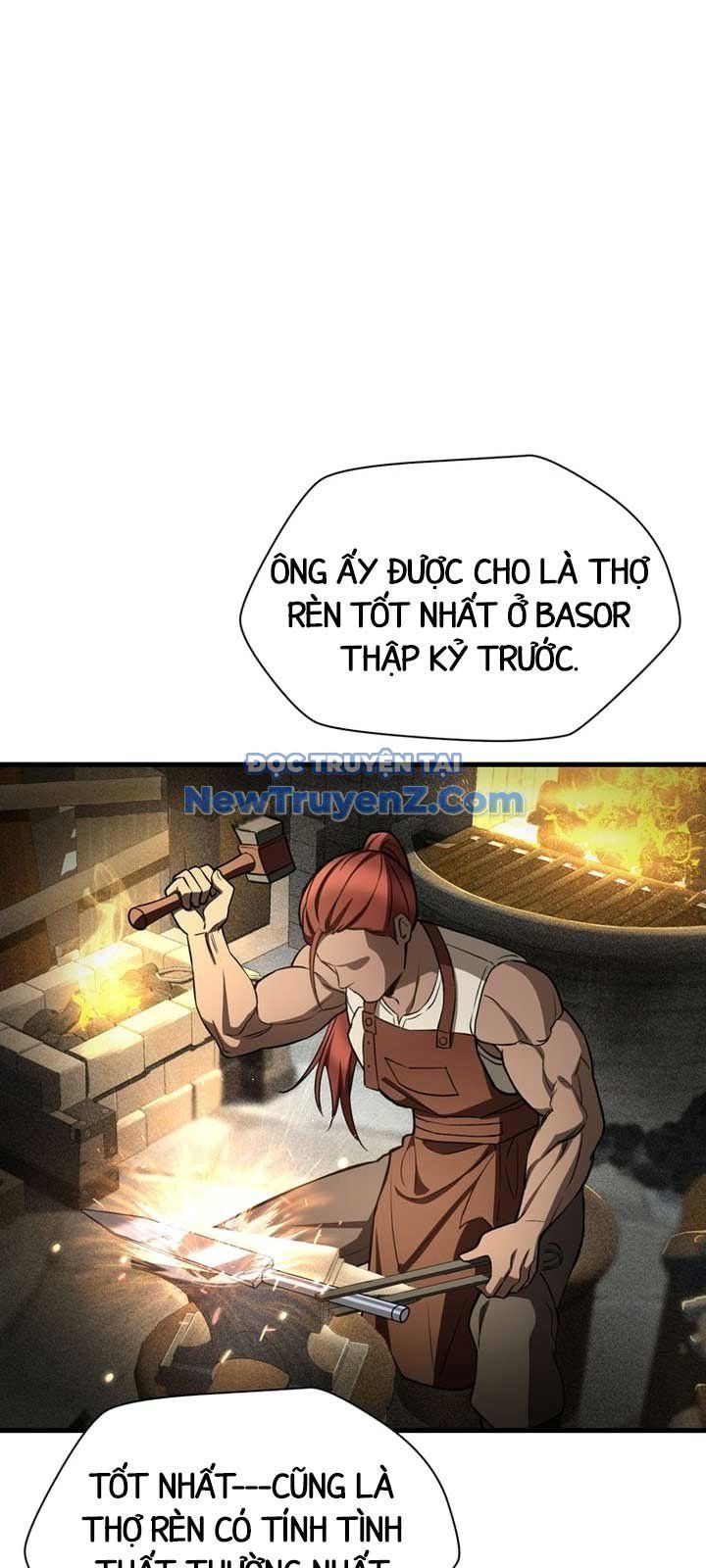 đọc truyện Helmut Đứa Trẻ Bị Ruồng Bỏ Chương 92 ảnh 65 tại Thiên Thai Truyện