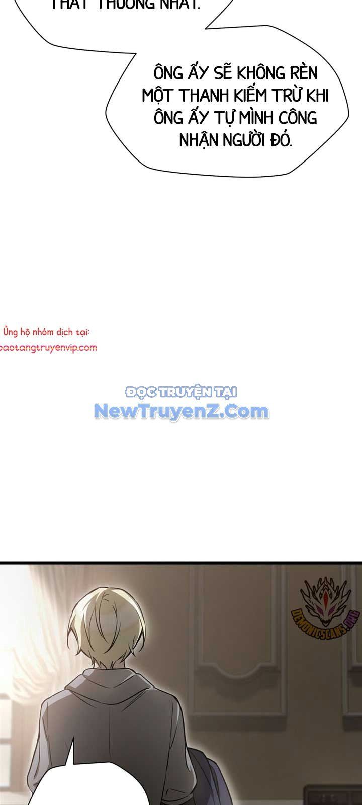 đọc truyện Helmut Đứa Trẻ Bị Ruồng Bỏ Chương 92 ảnh 66 tại Thiên Thai Truyện