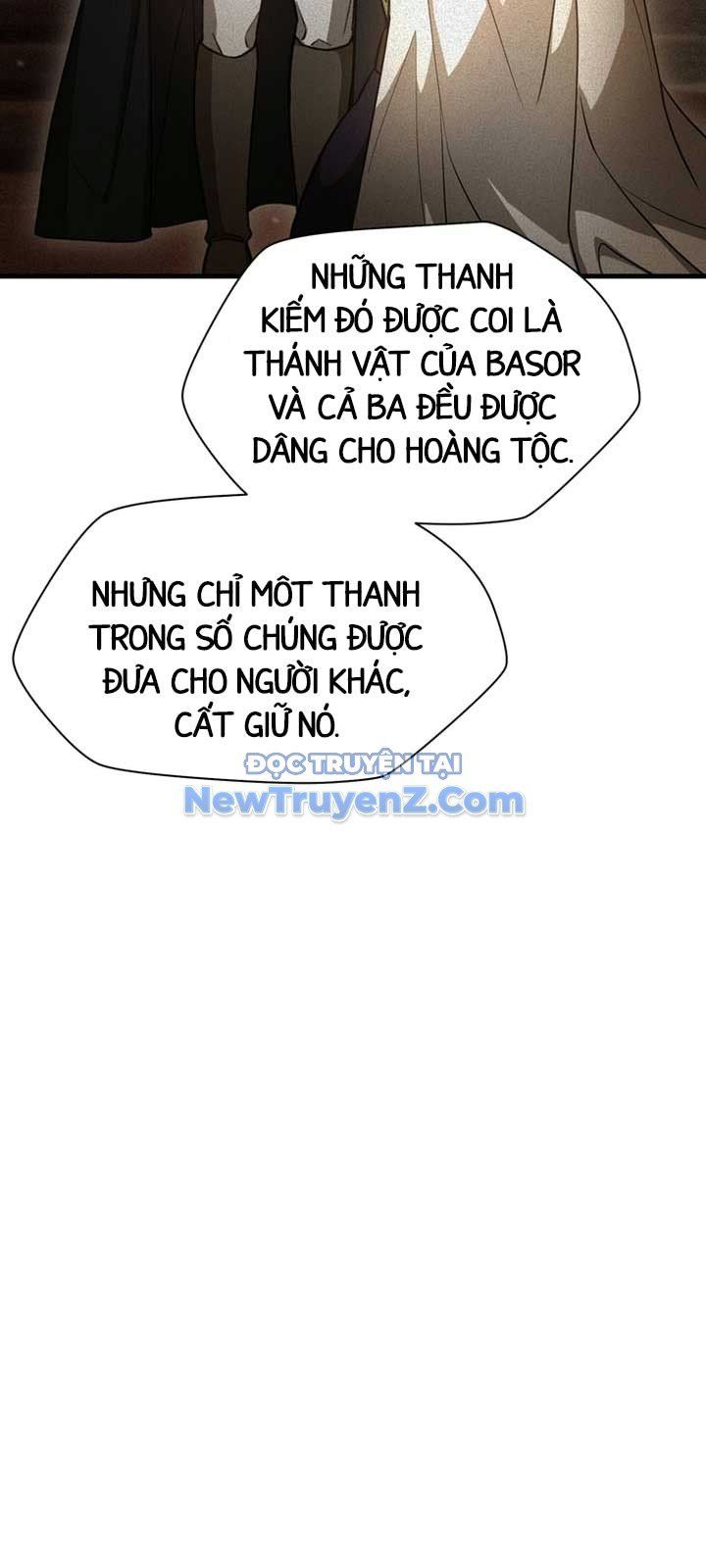 đọc truyện Helmut Đứa Trẻ Bị Ruồng Bỏ Chương 92 ảnh 69 tại Thiên Thai Truyện