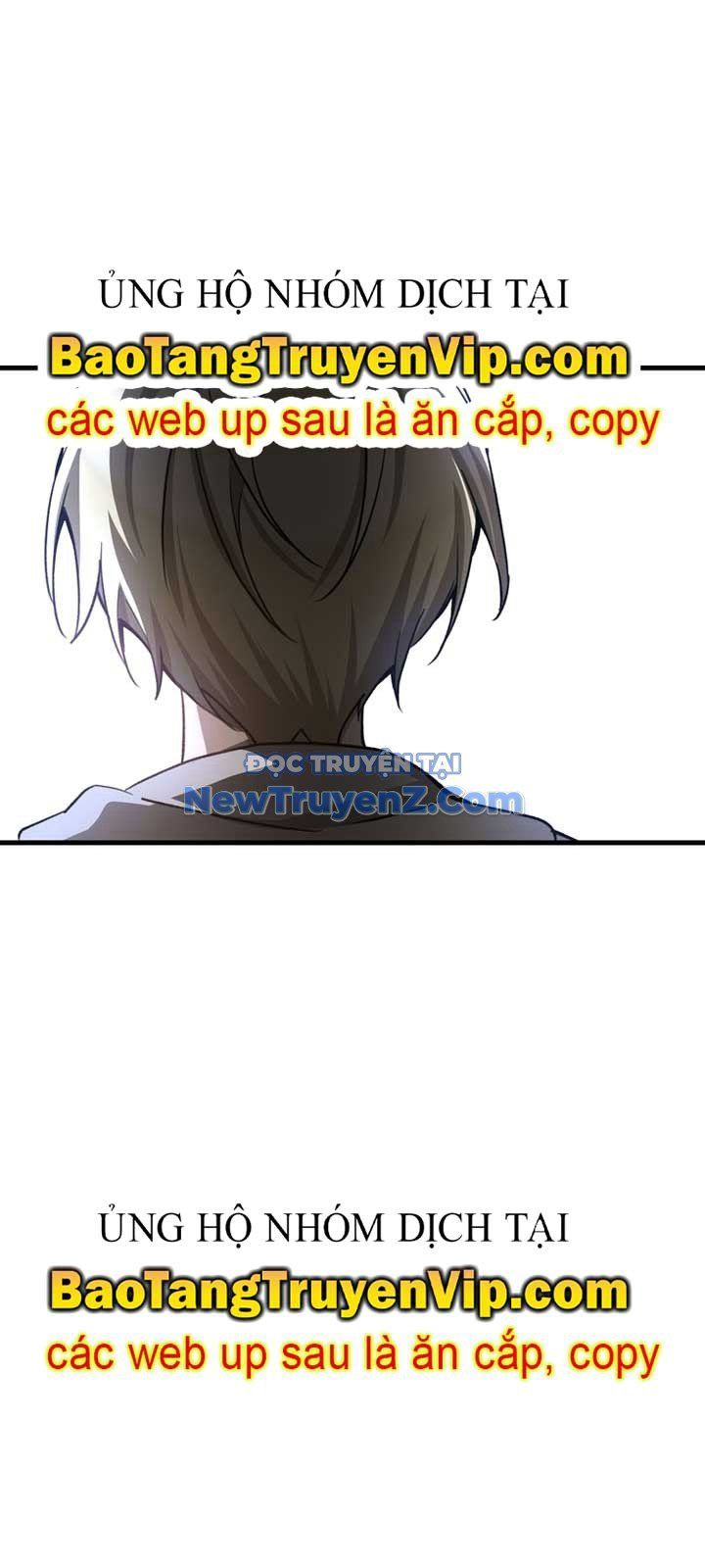 đọc truyện Helmut Đứa Trẻ Bị Ruồng Bỏ Chương 92 ảnh 71 tại Thiên Thai Truyện