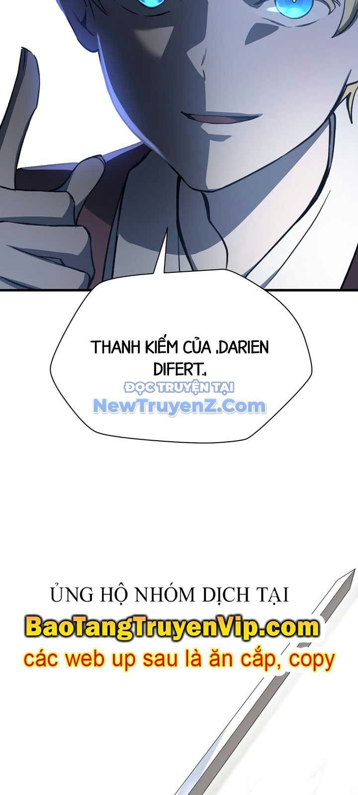 đọc truyện Helmut Đứa Trẻ Bị Ruồng Bỏ Chương 92 ảnh 73 tại Thiên Thai Truyện