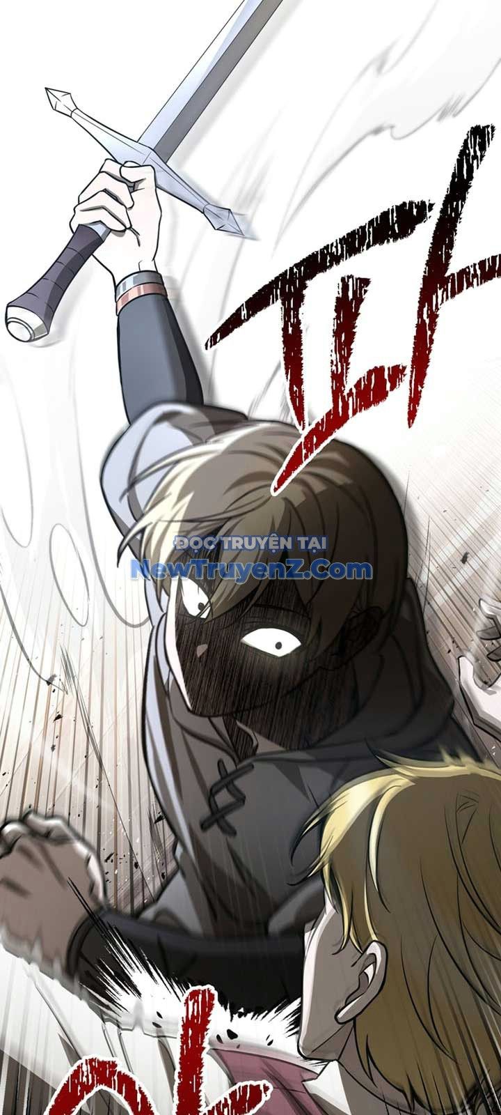 đọc truyện Helmut Đứa Trẻ Bị Ruồng Bỏ Chương 92 ảnh 74 tại Thiên Thai Truyện