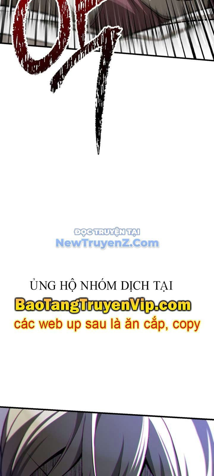 đọc truyện Helmut Đứa Trẻ Bị Ruồng Bỏ Chương 92 ảnh 75 tại Thiên Thai Truyện