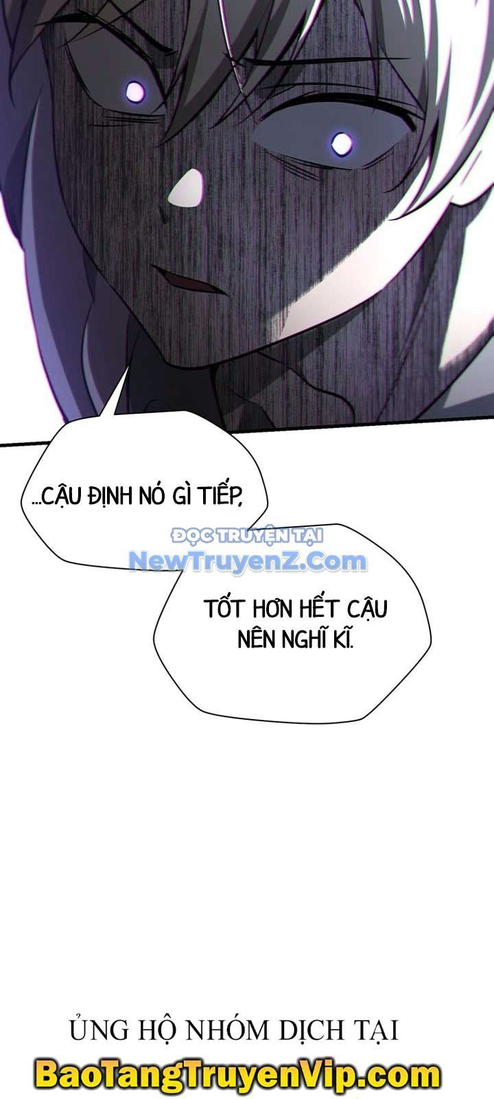 đọc truyện Helmut Đứa Trẻ Bị Ruồng Bỏ Chương 92 ảnh 76 tại Thiên Thai Truyện