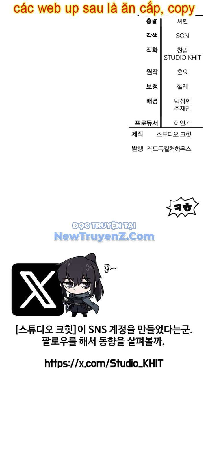 đọc truyện Helmut Đứa Trẻ Bị Ruồng Bỏ Chương 92 ảnh 77 tại Thiên Thai Truyện