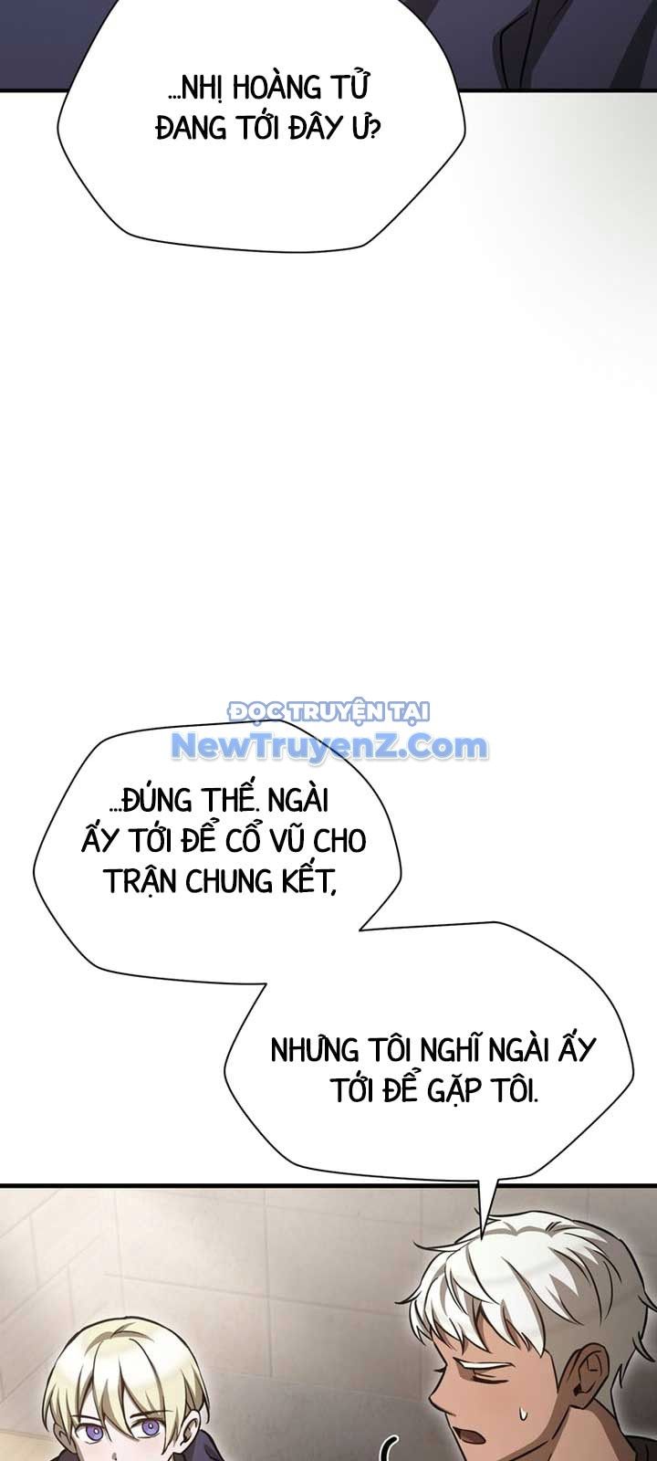 đọc truyện Helmut Đứa Trẻ Bị Ruồng Bỏ Chương 92 ảnh 11 tại Thiên Thai Truyện