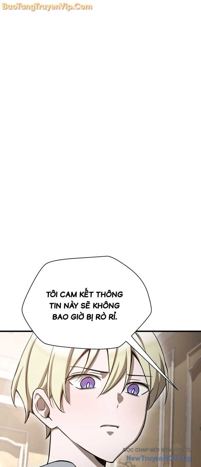 đọc truyện Helmut Đứa Trẻ Bị Ruồng Bỏ Chương 93 ảnh 13 tại Thiên Thai Truyện